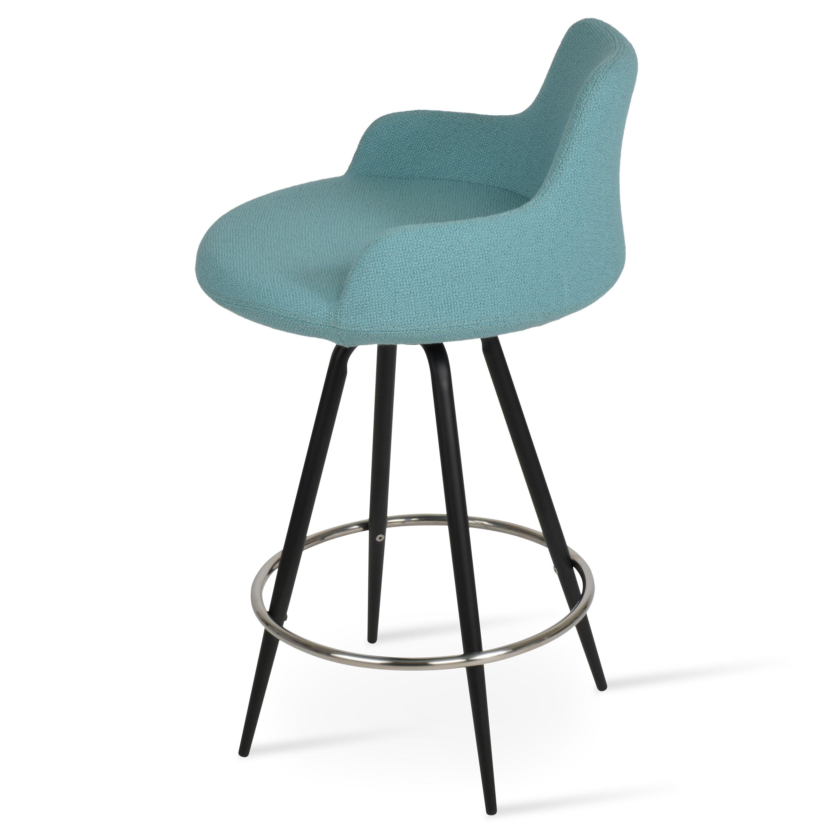 Dervish Max Swivel