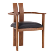 Sinatra Dining Chair by Furniture Classics at ZIN Home