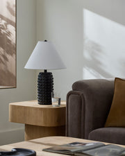 Diffa Accent Table Lamp DFA-001 - styleshot