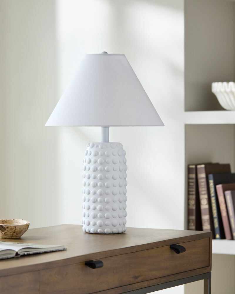 Diffa Accent Table Lamp DFA-002 - styleshot