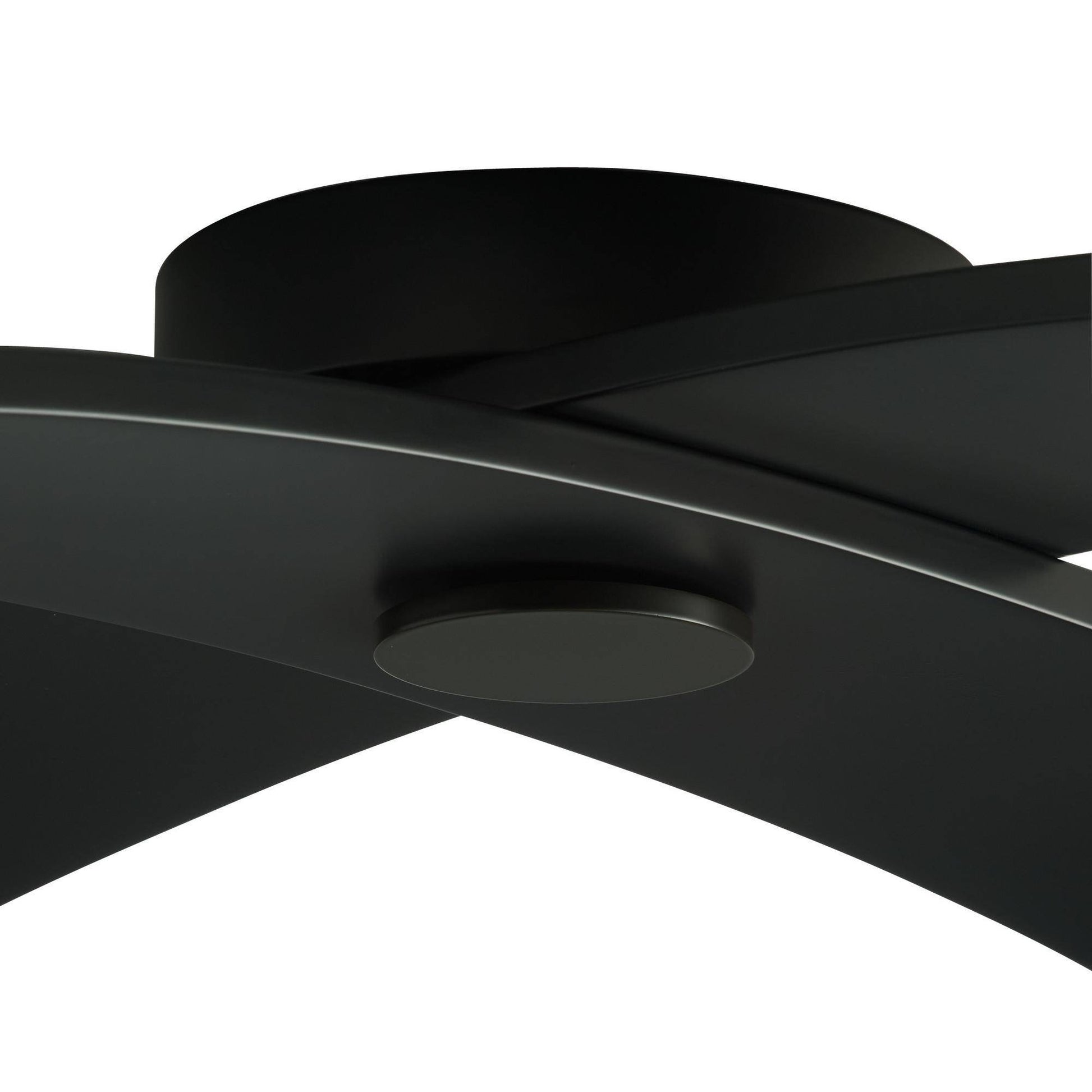 Axia Flush Mount by Arteriors - view 7