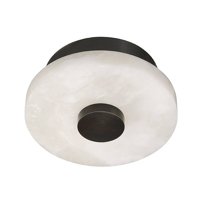 Moers Mini Flush Mount by Arteriors - view 3