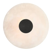 Moers Mini Flush Mount by Arteriors