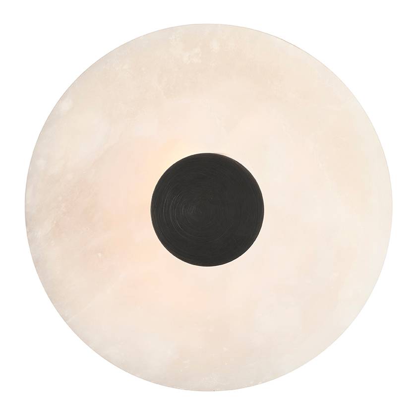 Moers Mini Flush Mount by Arteriors