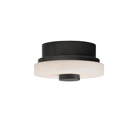 Moers Mini Flush Mount by Arteriors - view 2