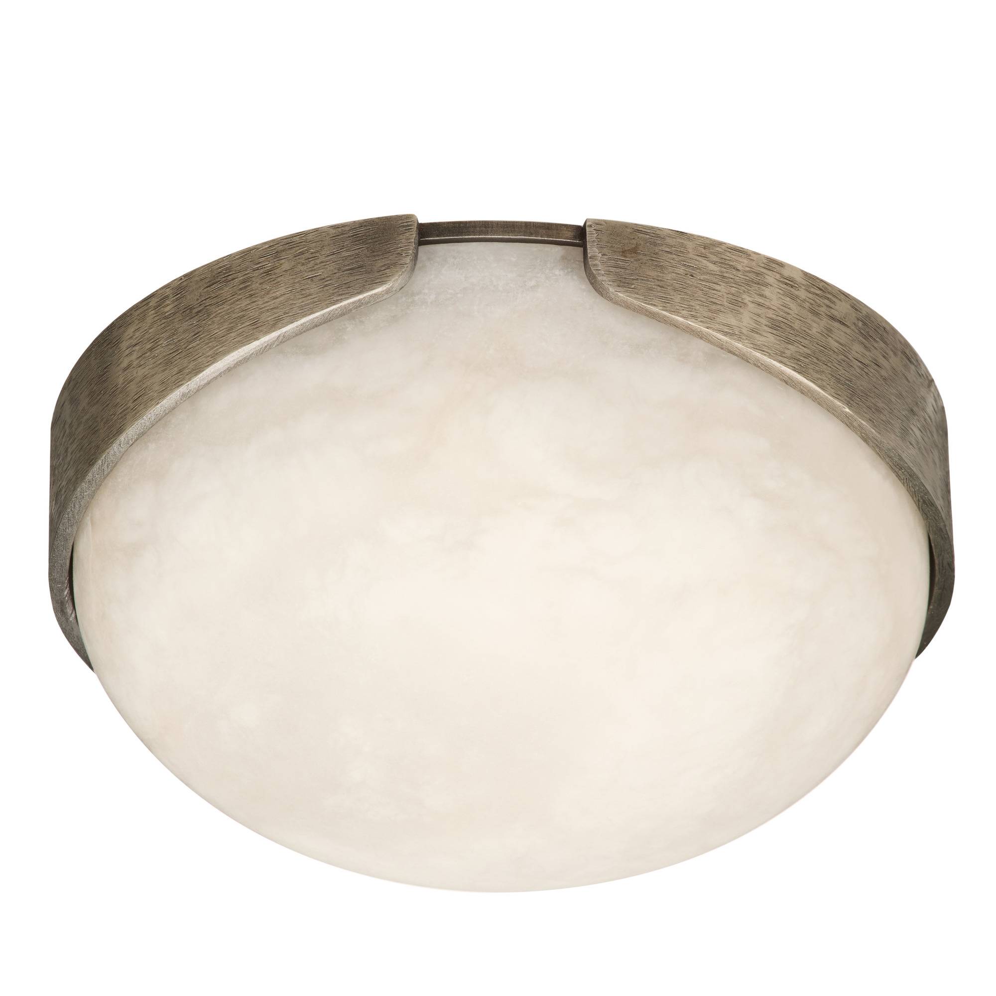 Elara Mini Flush Mount by Arteriors - view 3