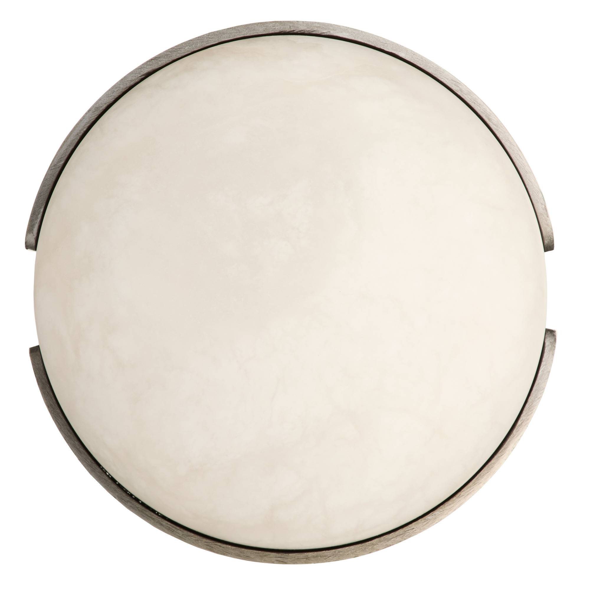 Elara Mini Flush Mount by Arteriors - view 4