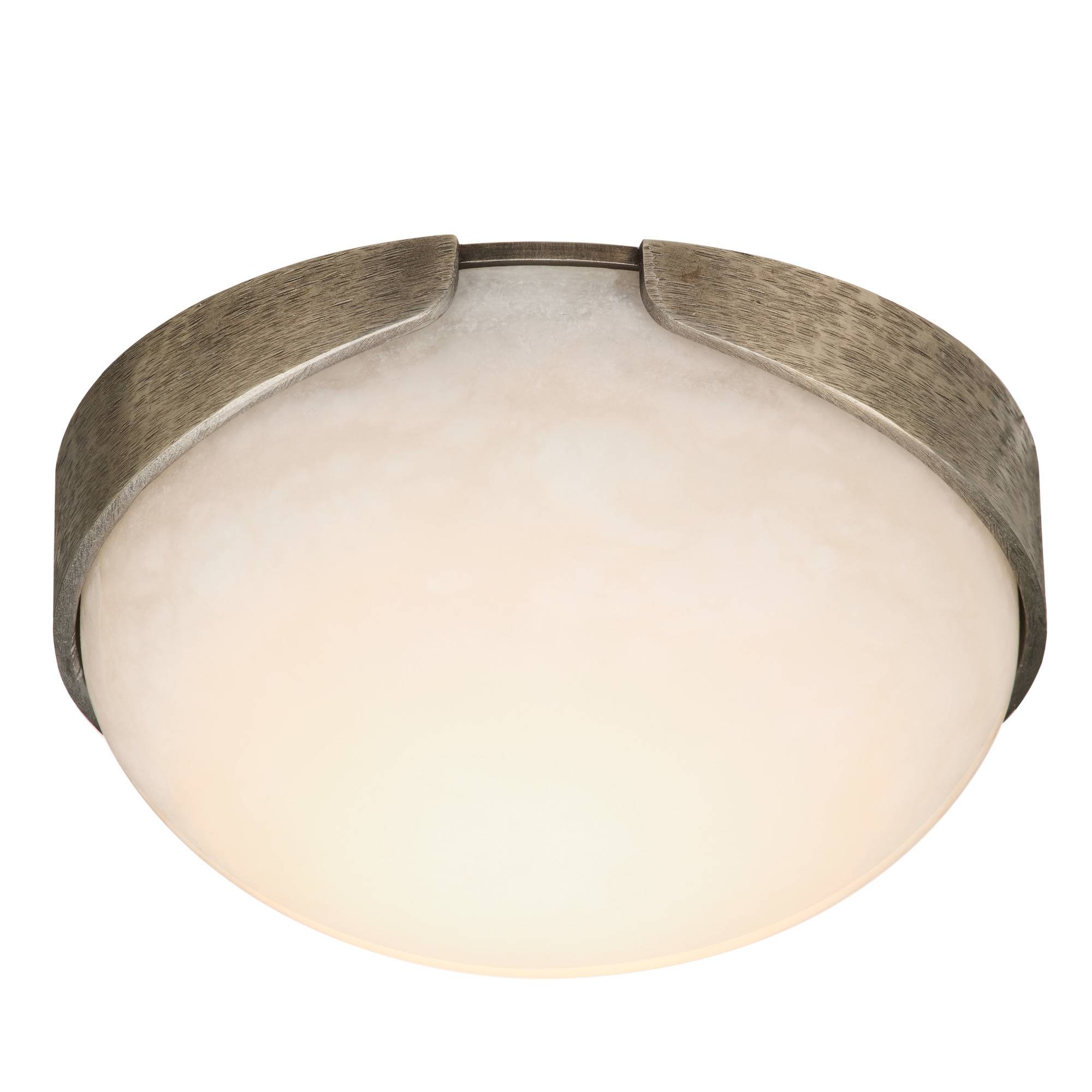 Elara Mini Flush Mount by Arteriors
