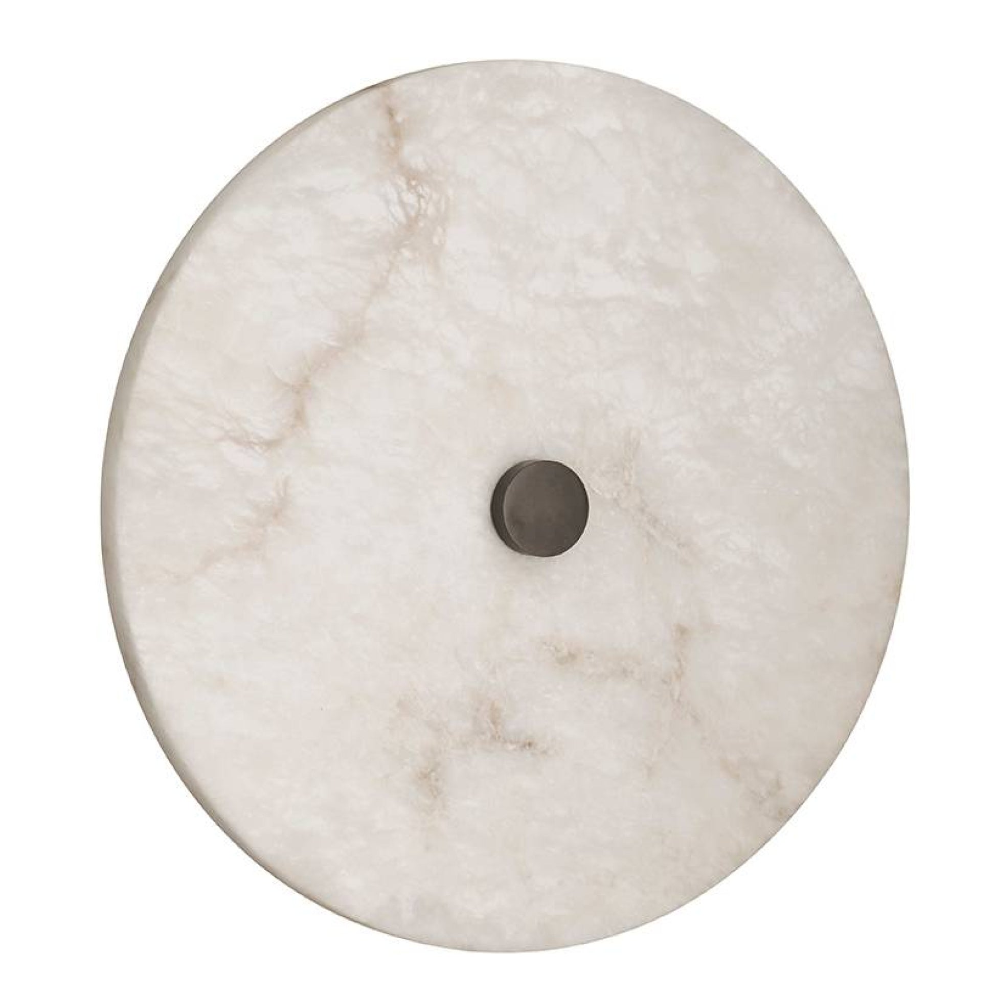 Moers Large Flush Mount