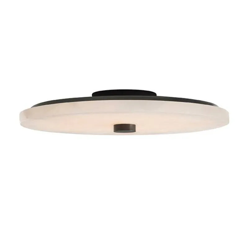 Moers Large Flush Mount