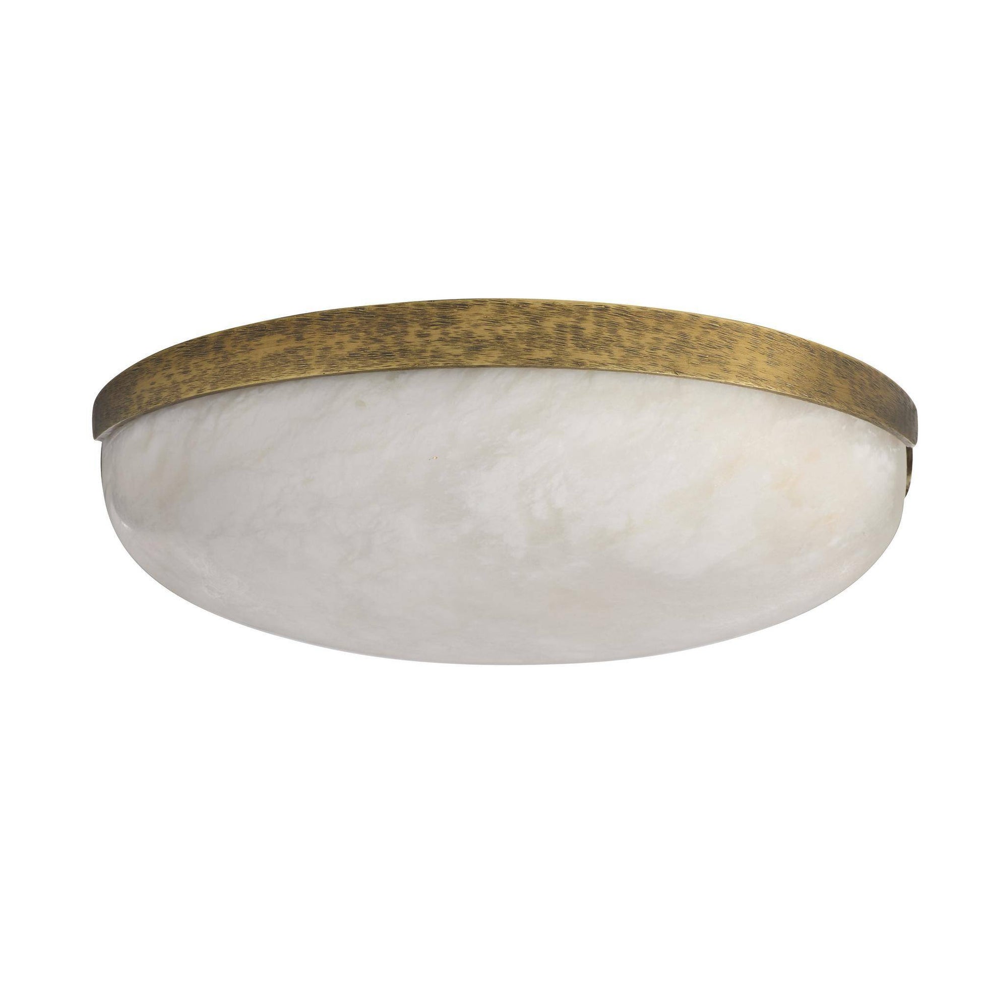 Elara Flush Mount by Arteriors - view 4
