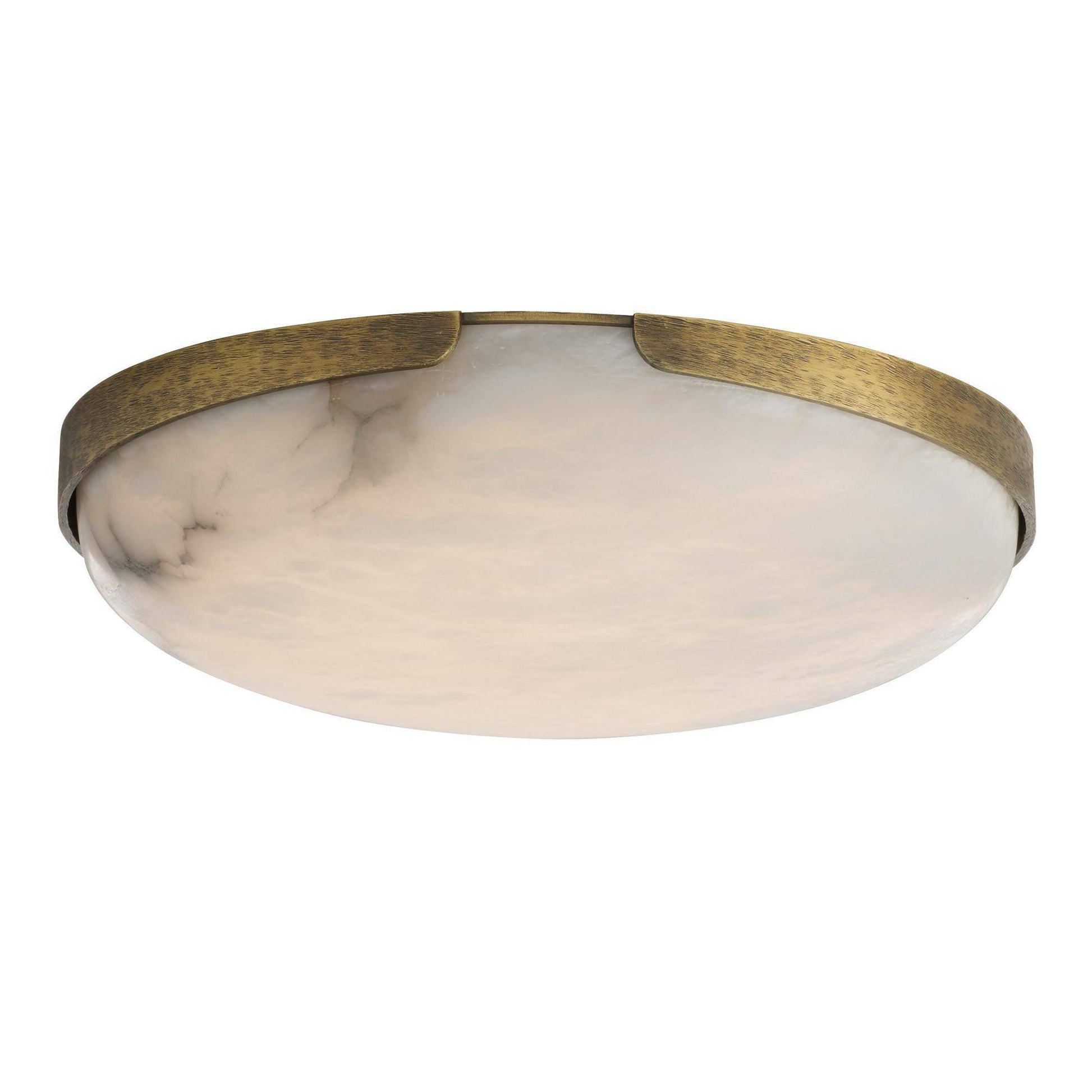 Elara Flush Mount by Arteriors - view 5