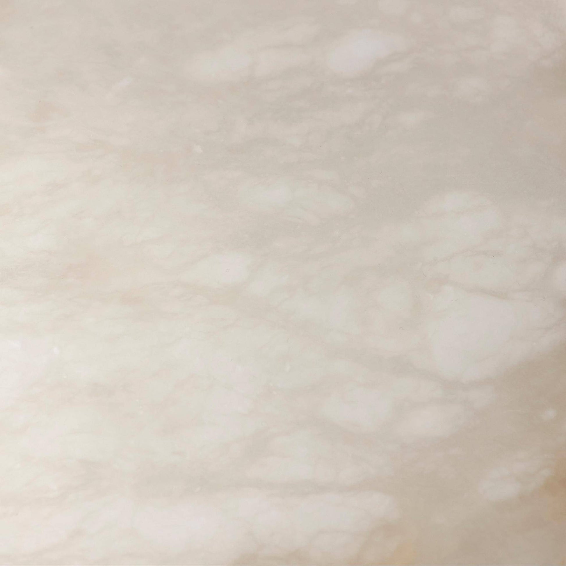 Elara Flush Mount by Arteriors - view 9