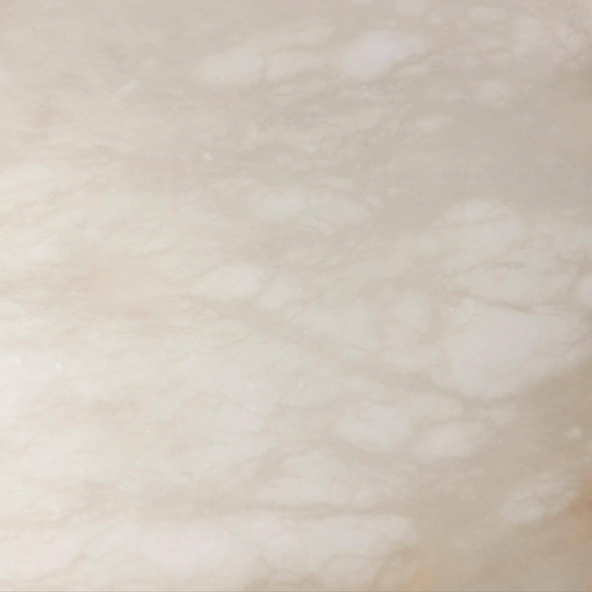 Elara Flush Mount by Arteriors - view 9