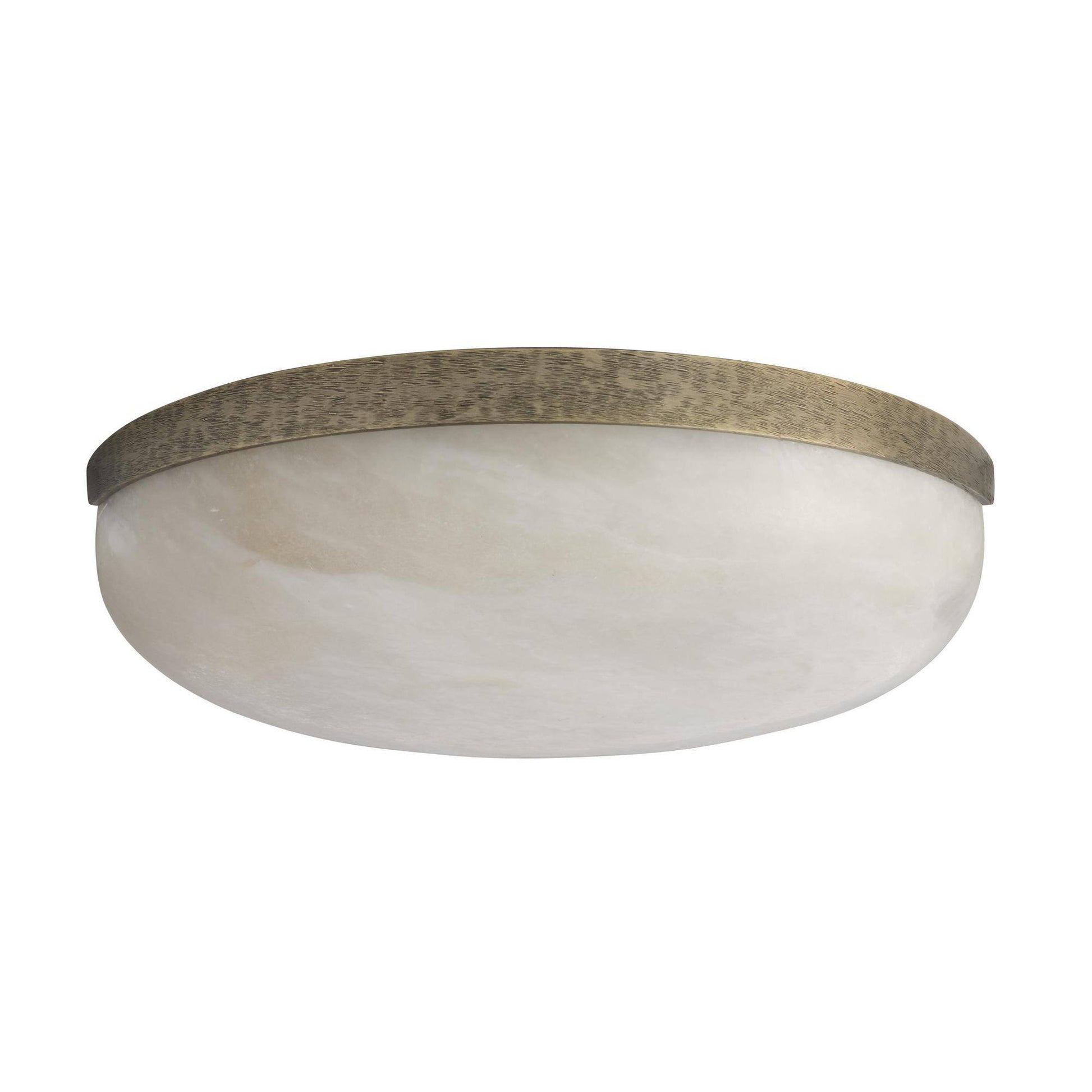 Elara Flush Mount by Arteriors - view 3