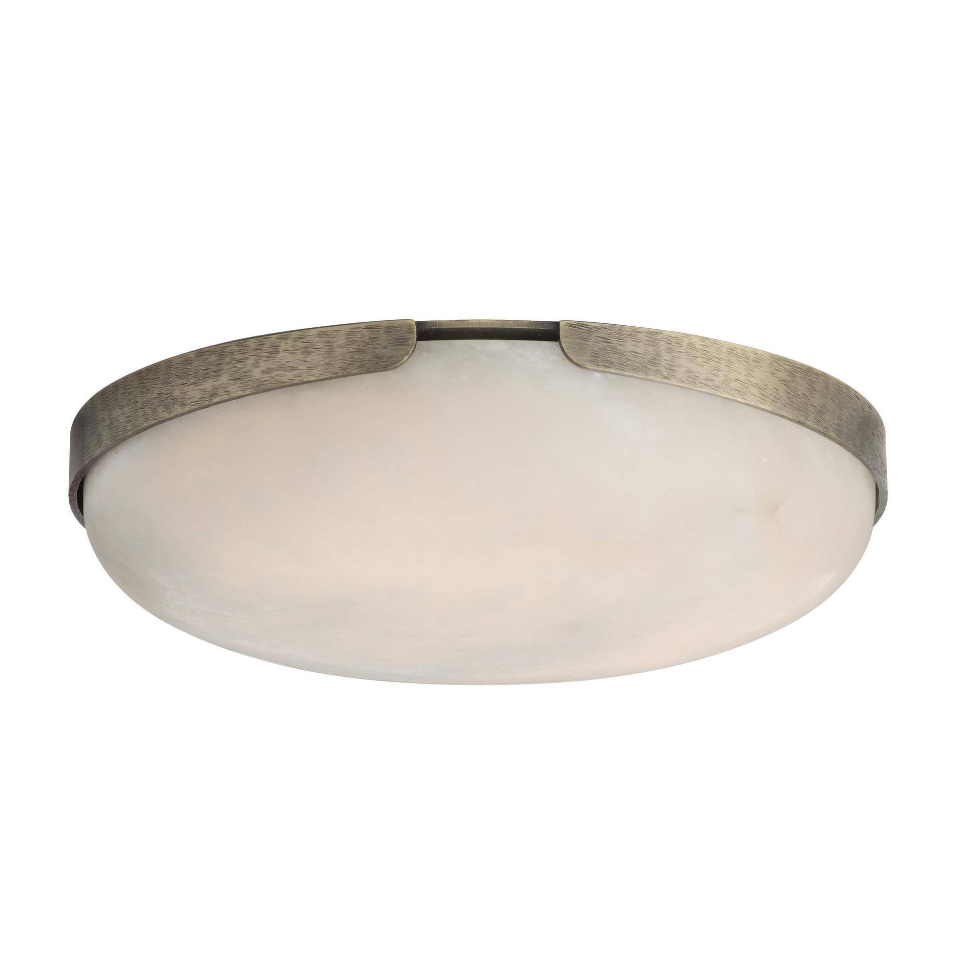 Elara Flush Mount by Arteriors - view 4