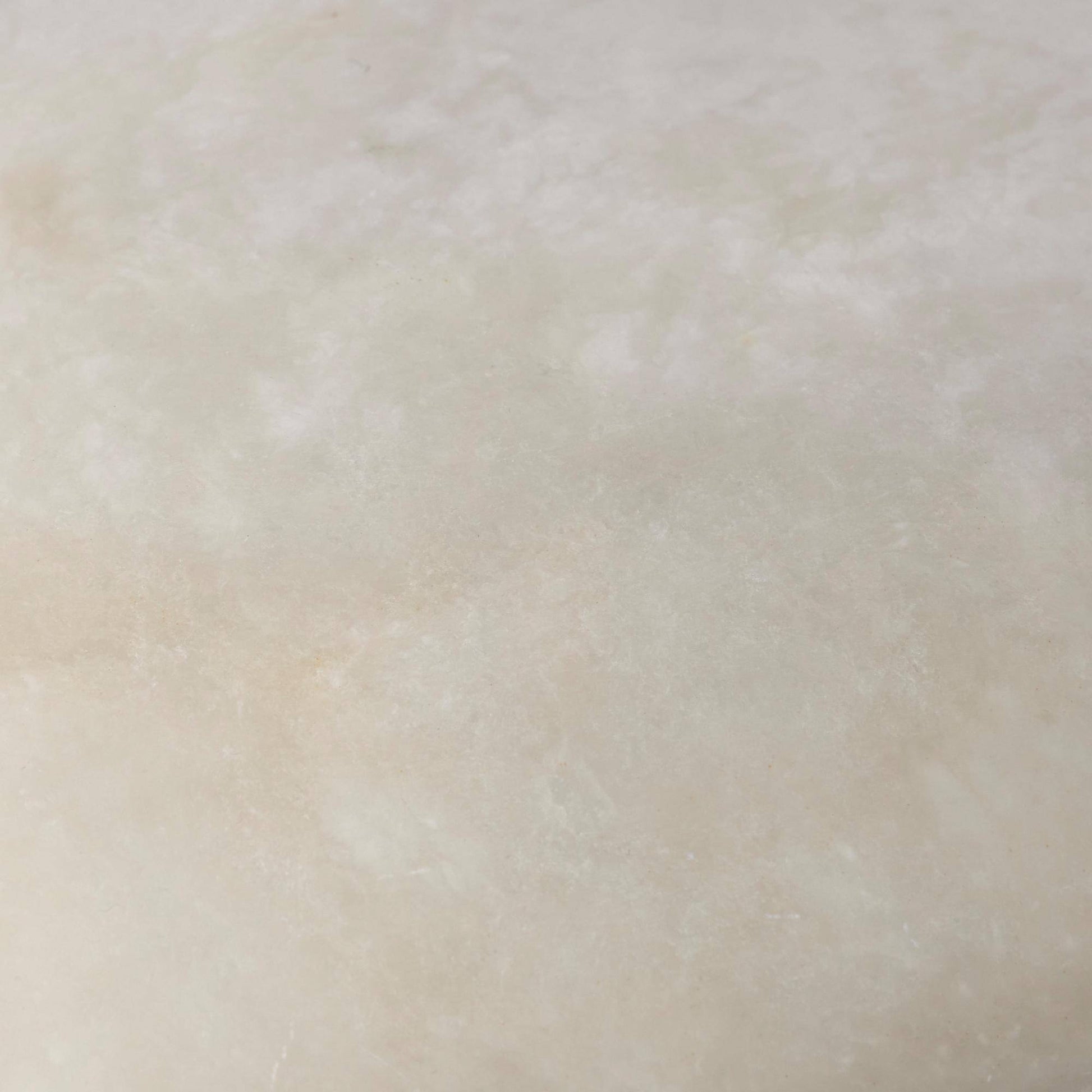 Elara Flush Mount by Arteriors - view 8