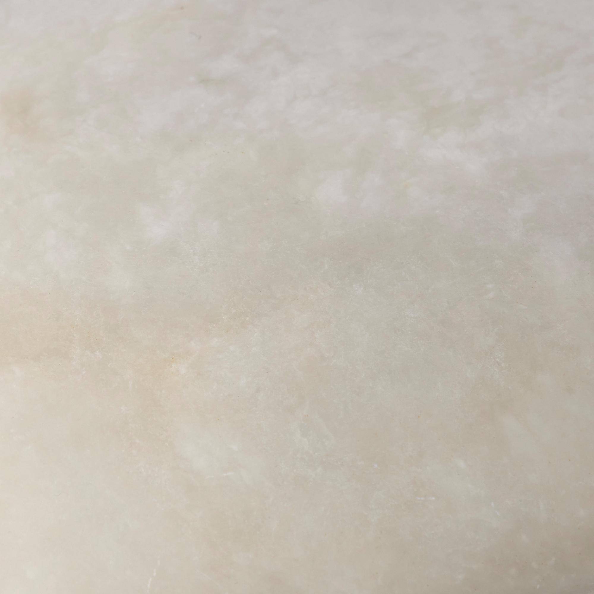 Elara Flush Mount by Arteriors - view 8