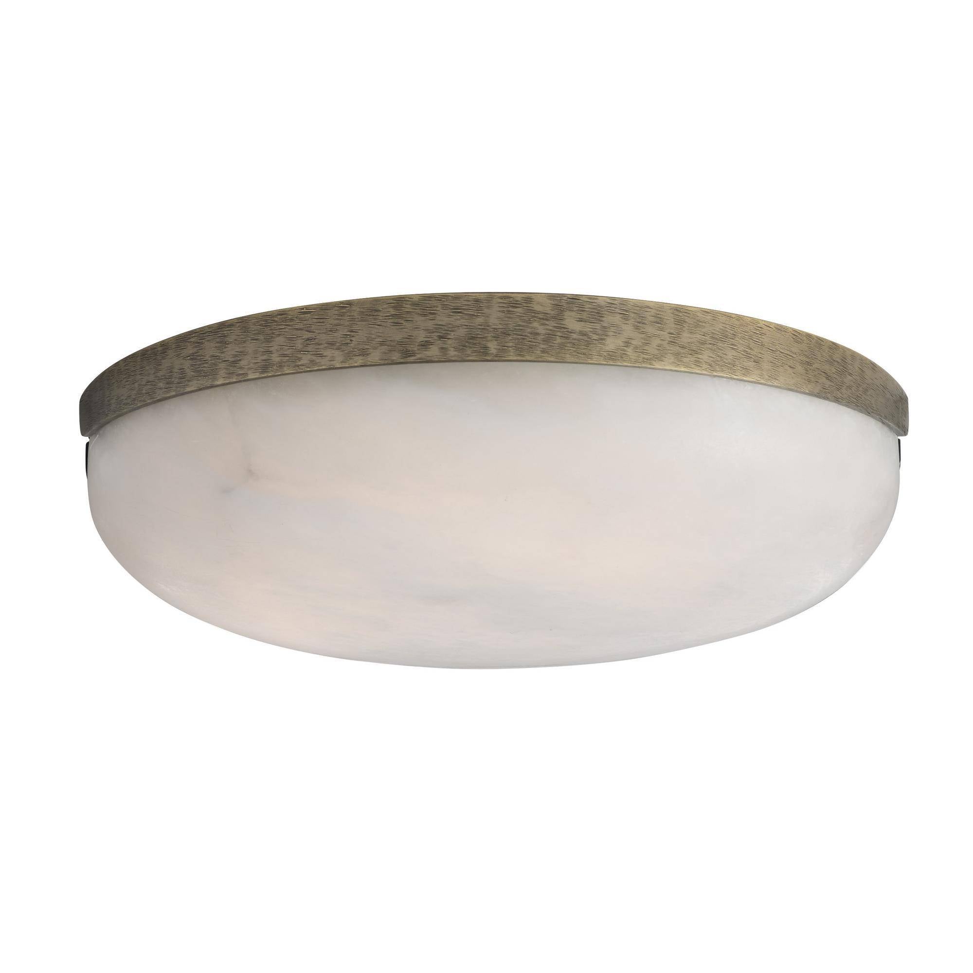 Elara Flush Mount by Arteriors
