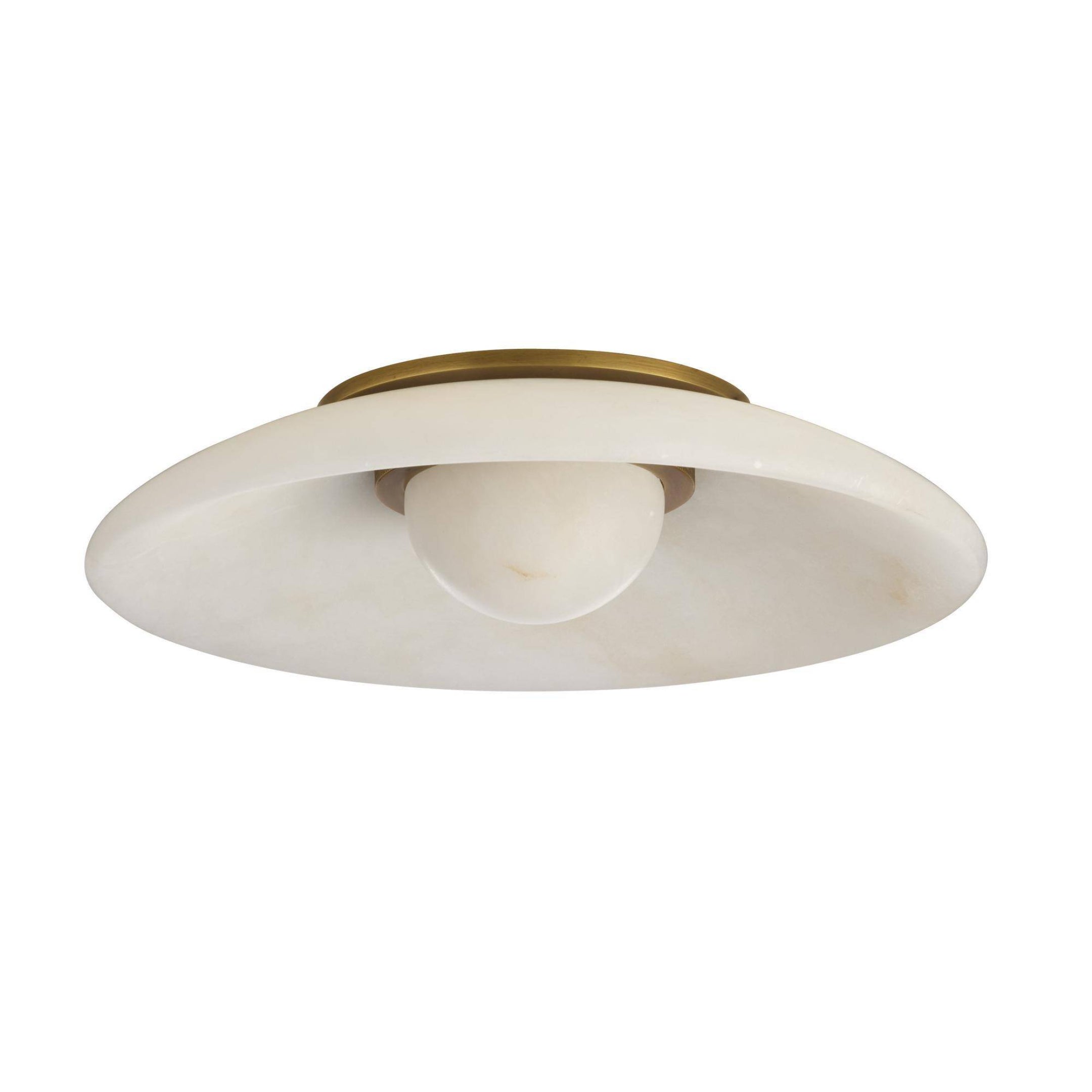 Stella Flush Mount