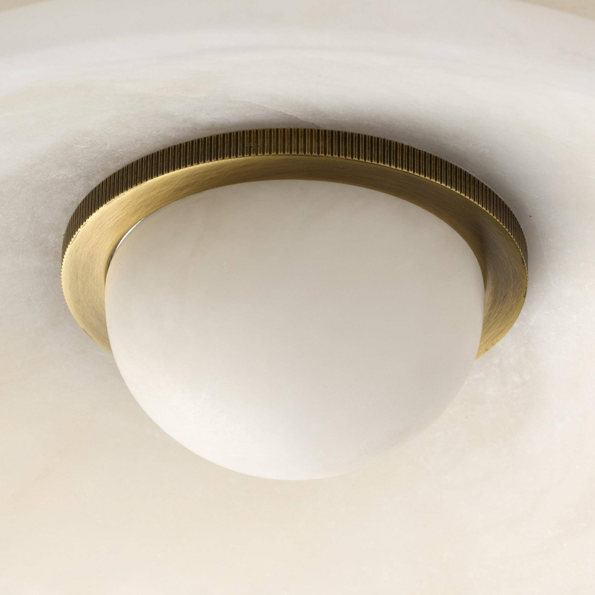 Stella Flush Mount