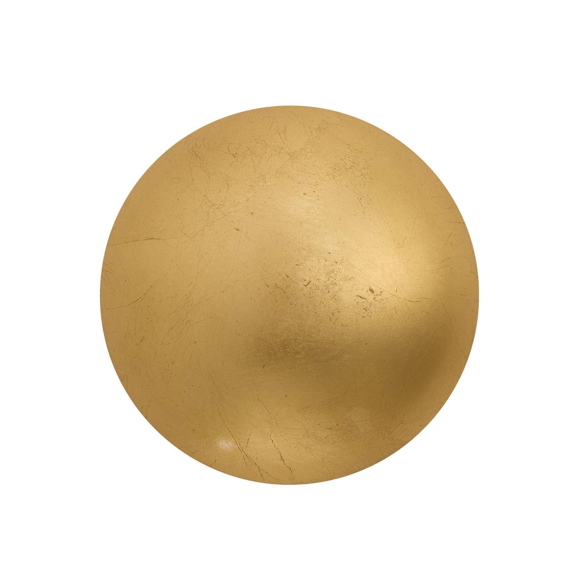 Florko Mini Flush Mount