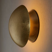 Florko Mini Flush Mount