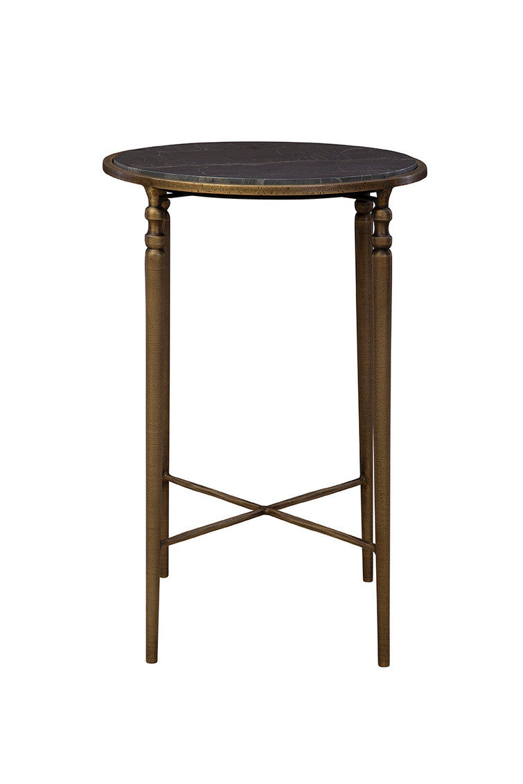 Evry Side Table - 16'