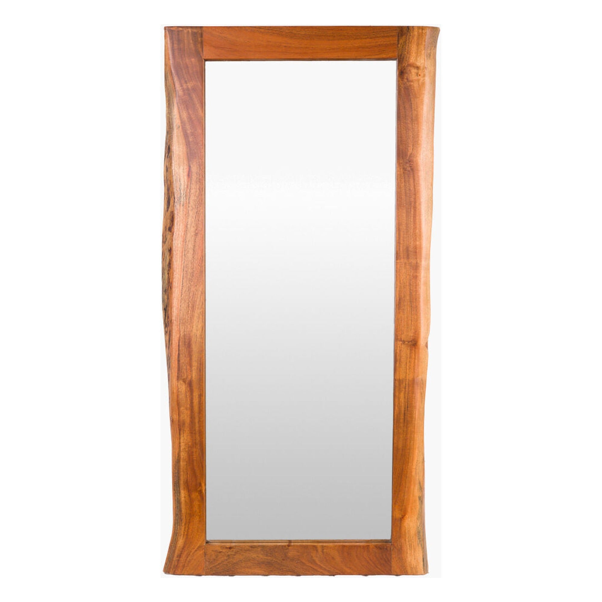 Edge Accent Mirror DGE-101 - 48"H x 24"W x 2"D