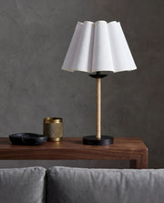 Dinnan Accent Table Lamp DIN-001 - styleshot