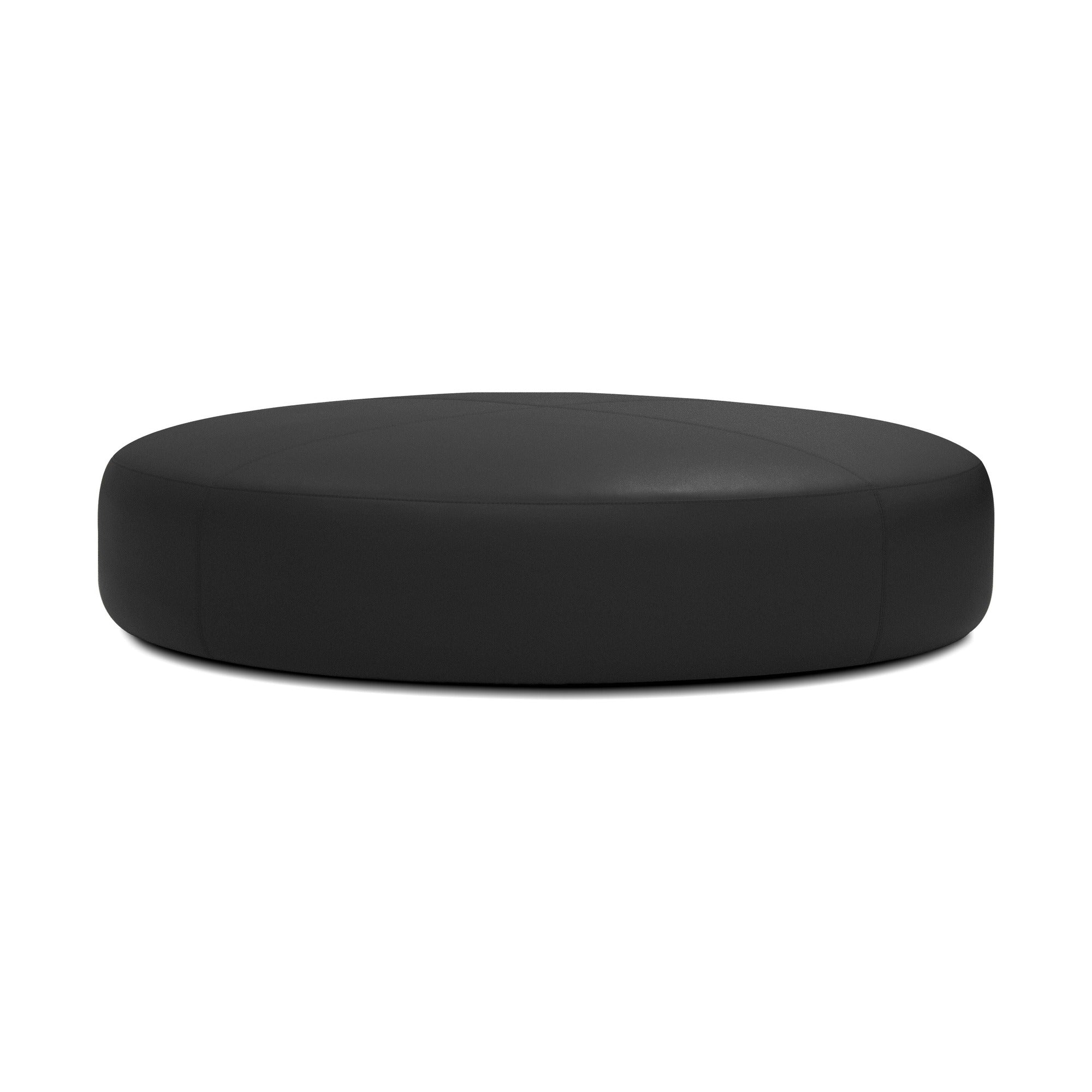 Disc Ottoman by Mobital - image 5