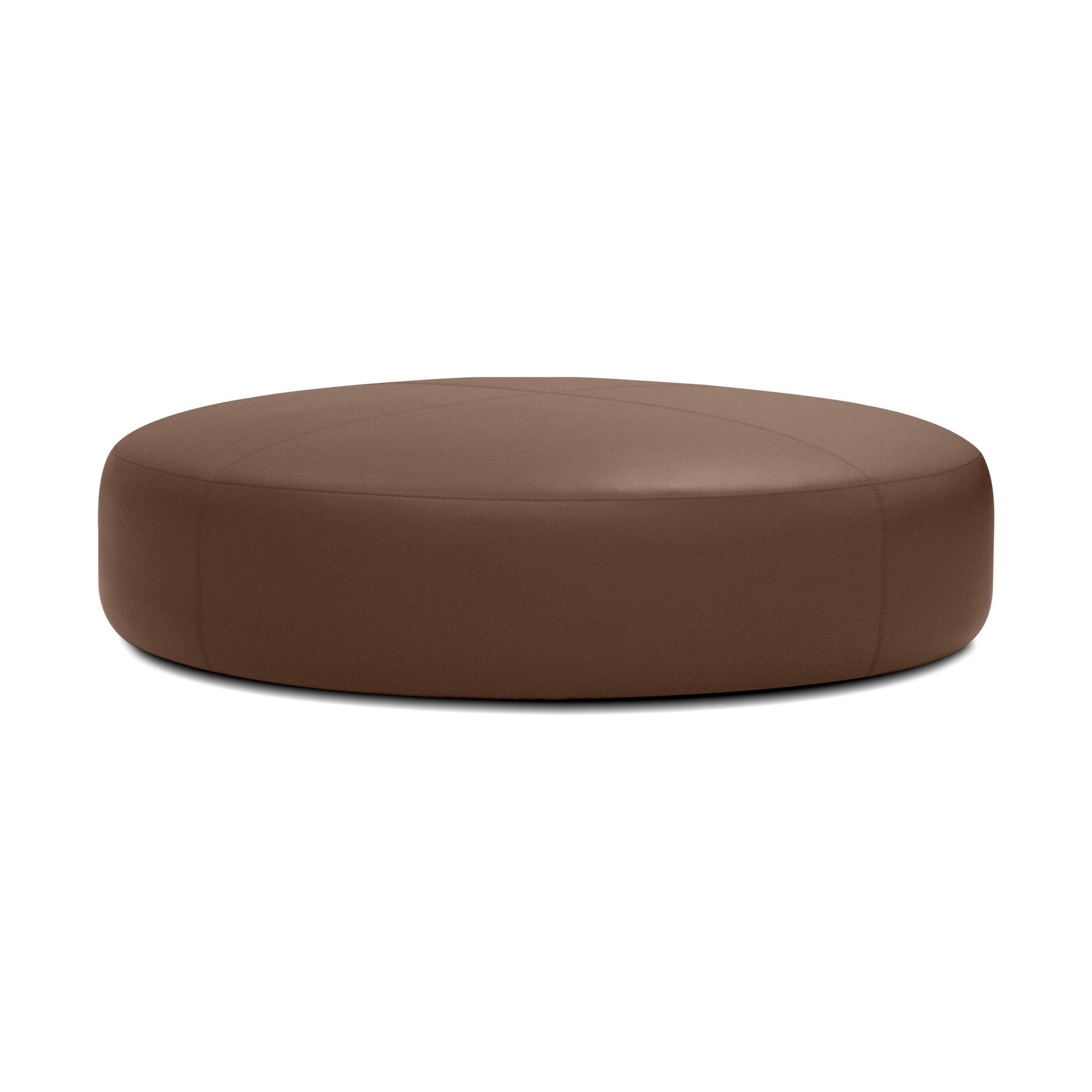 Disc Ottoman by Mobital - image 7