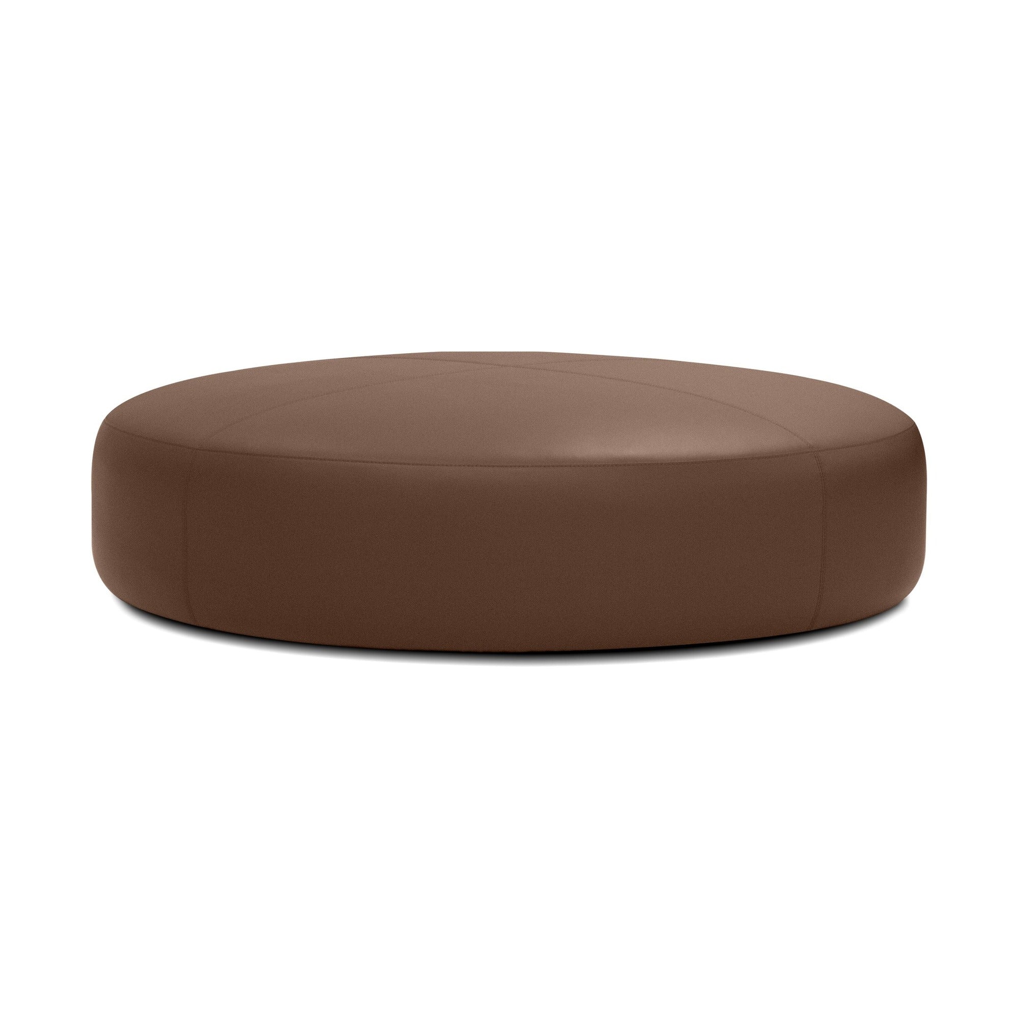 Disc Ottoman by Mobital - image 7
