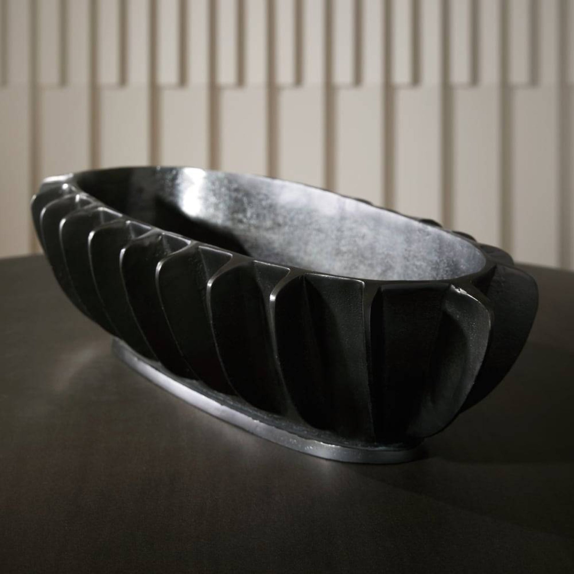 Renzo Centerpiece
