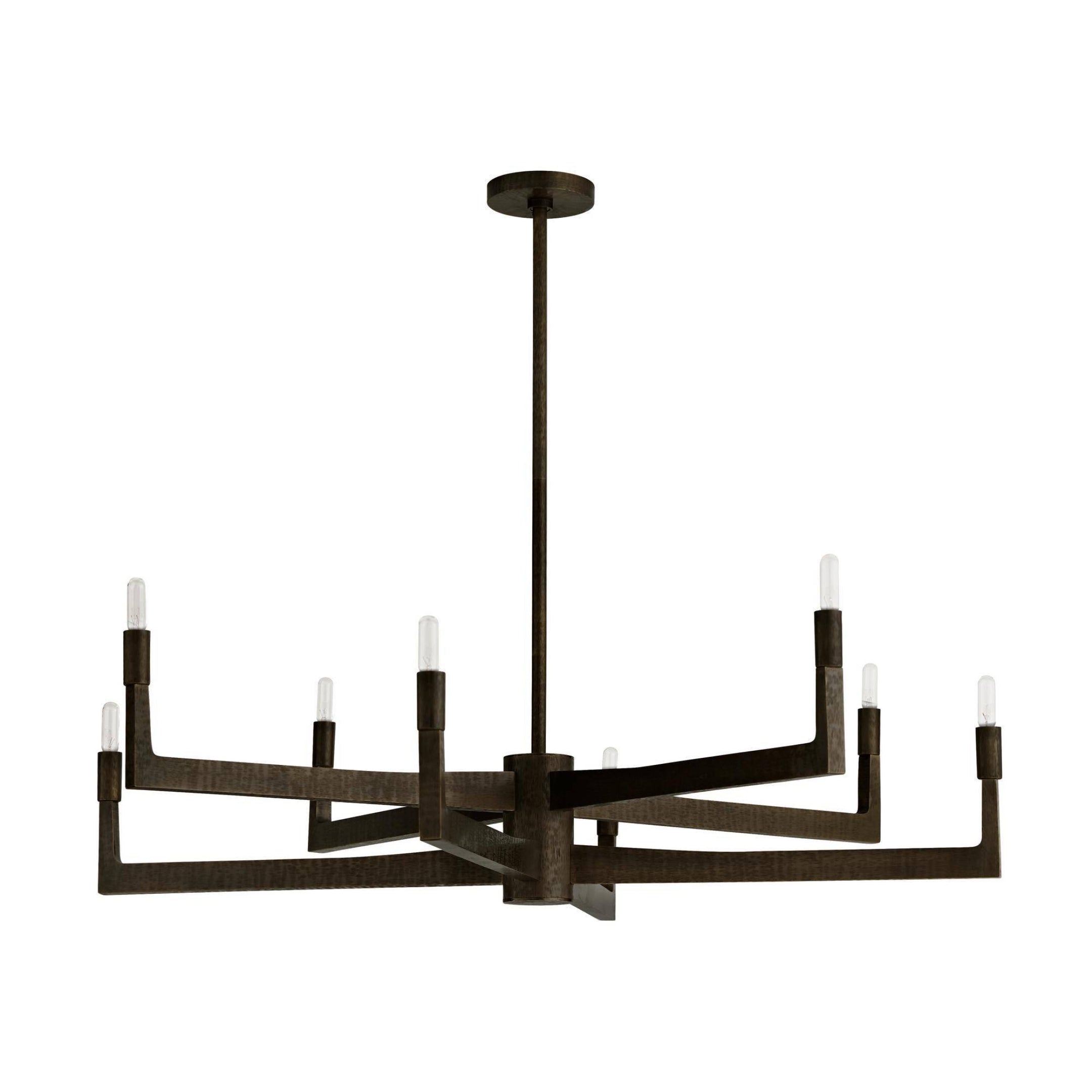 Griff Chandelier