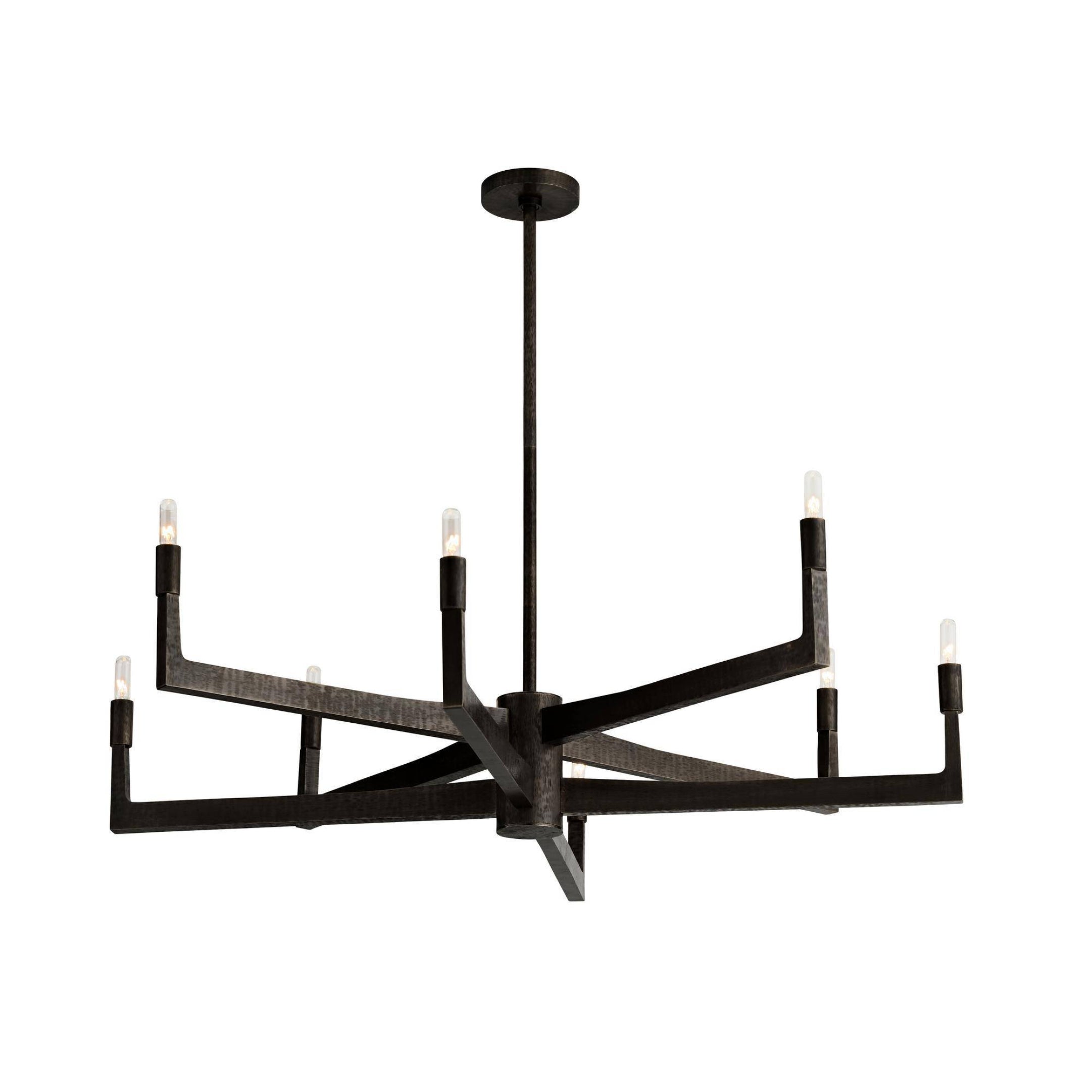 Griff Chandelier