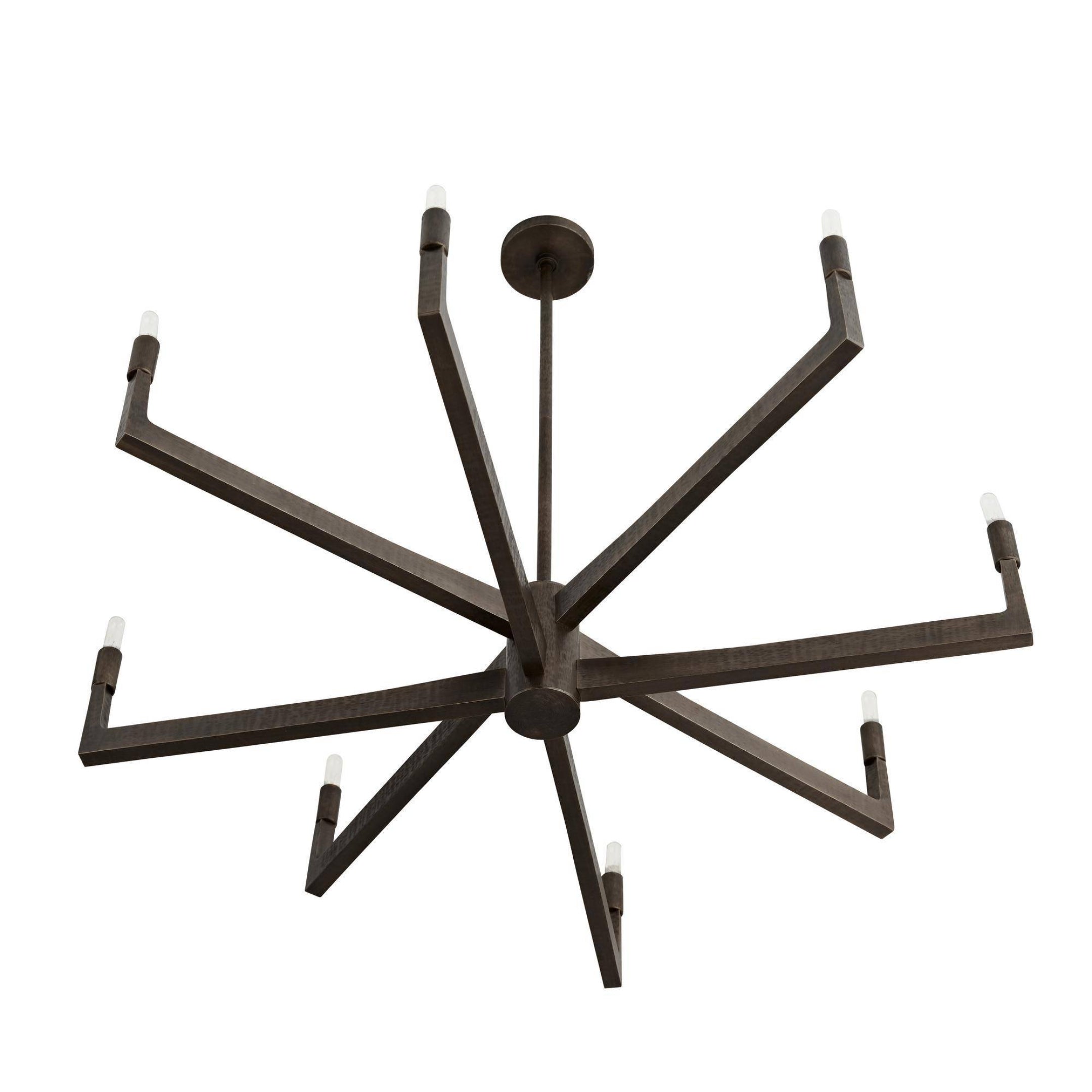 Griff Chandelier