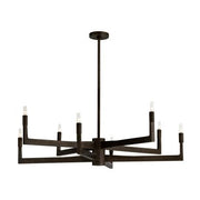 Griff Chandelier