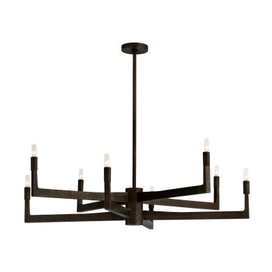 Griff Chandelier