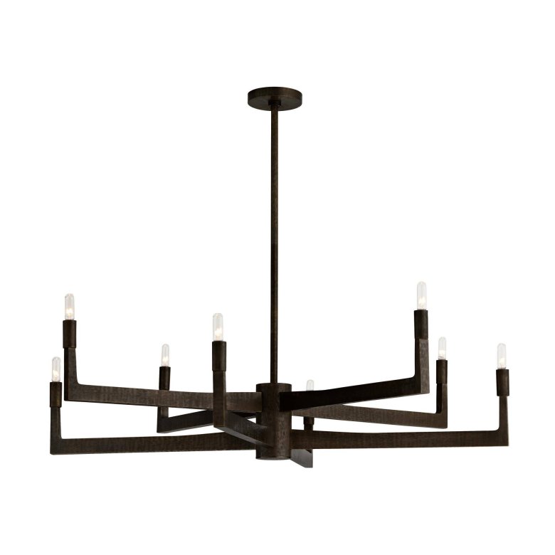 Griff Chandelier