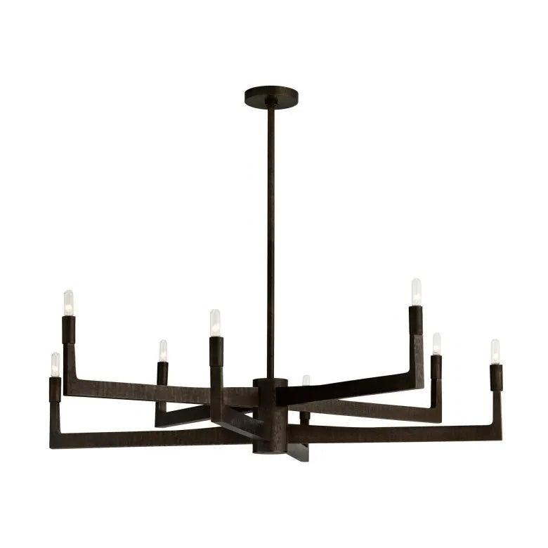 Griff Chandelier