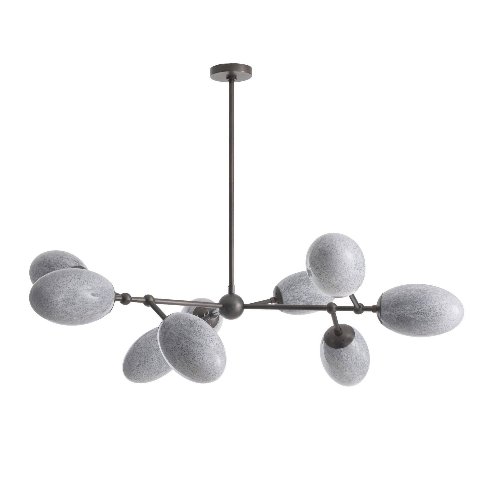 Celeste Chandelier