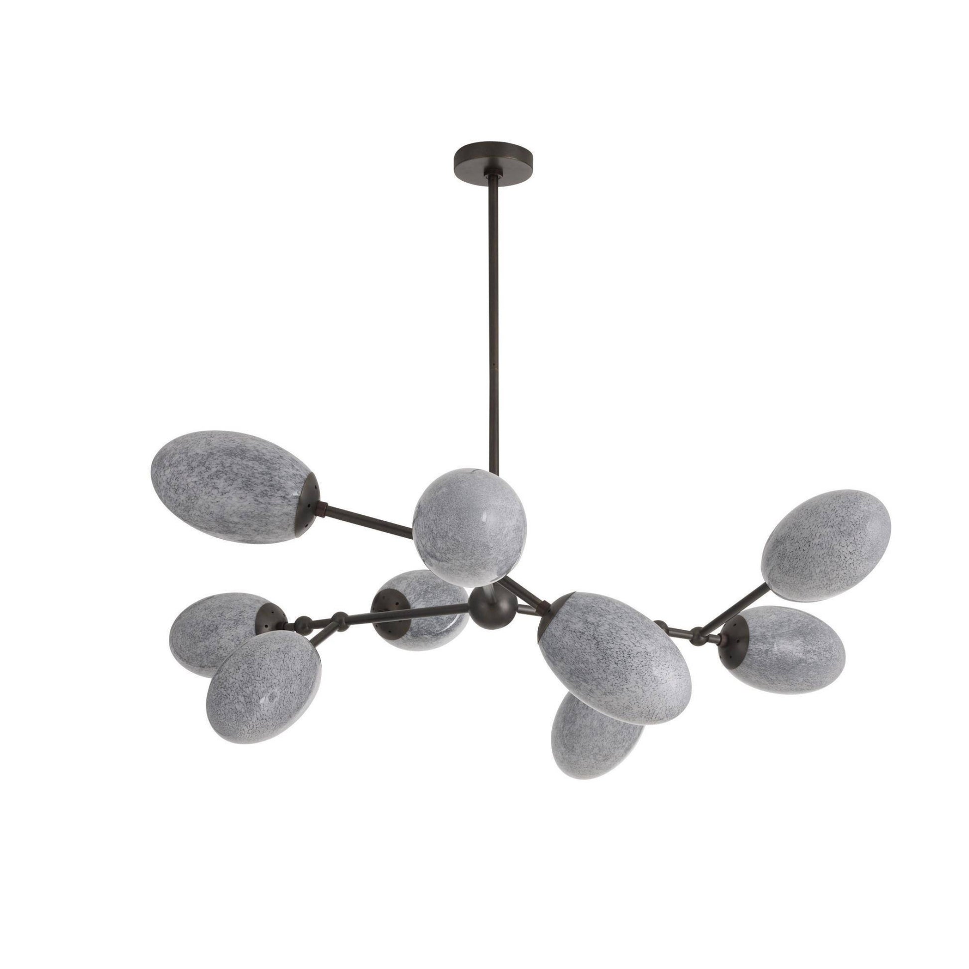 Celeste Chandelier