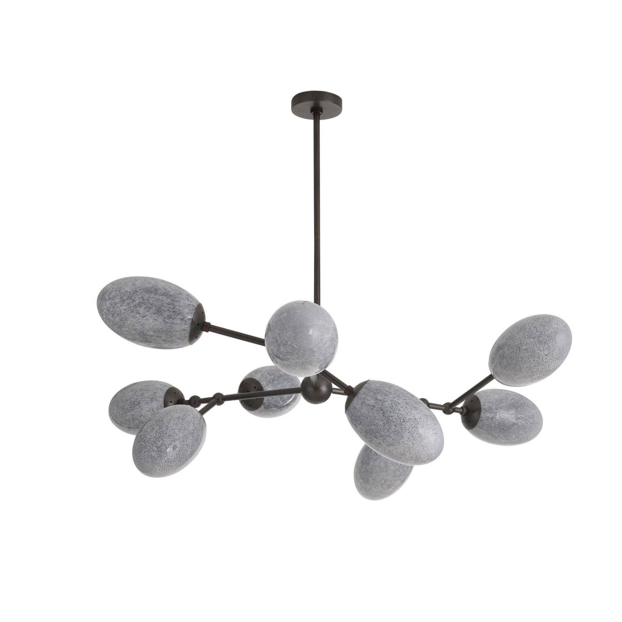 Celeste Chandelier