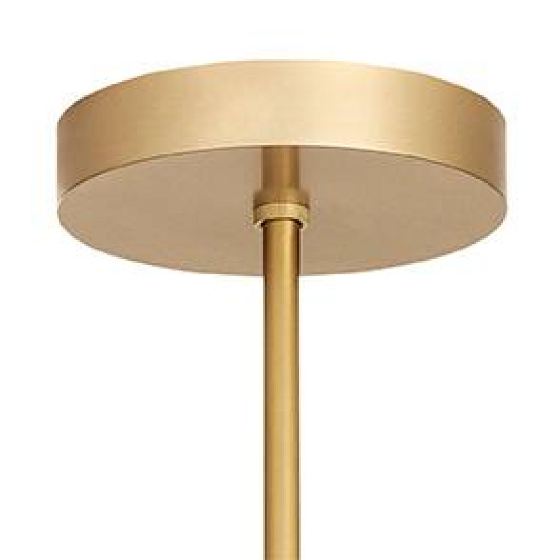 Bennet Large Chandelier