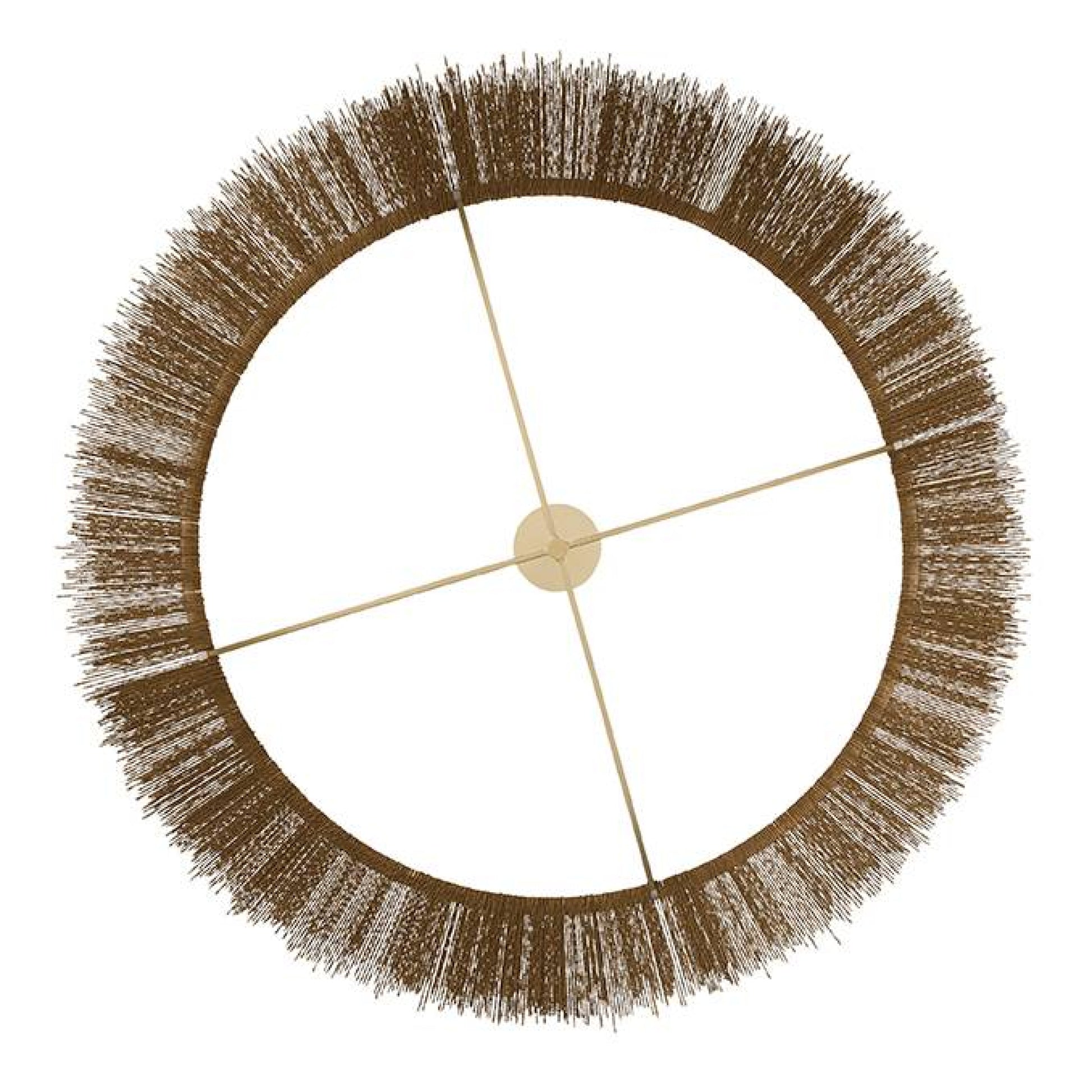 Bennet Large Chandelier