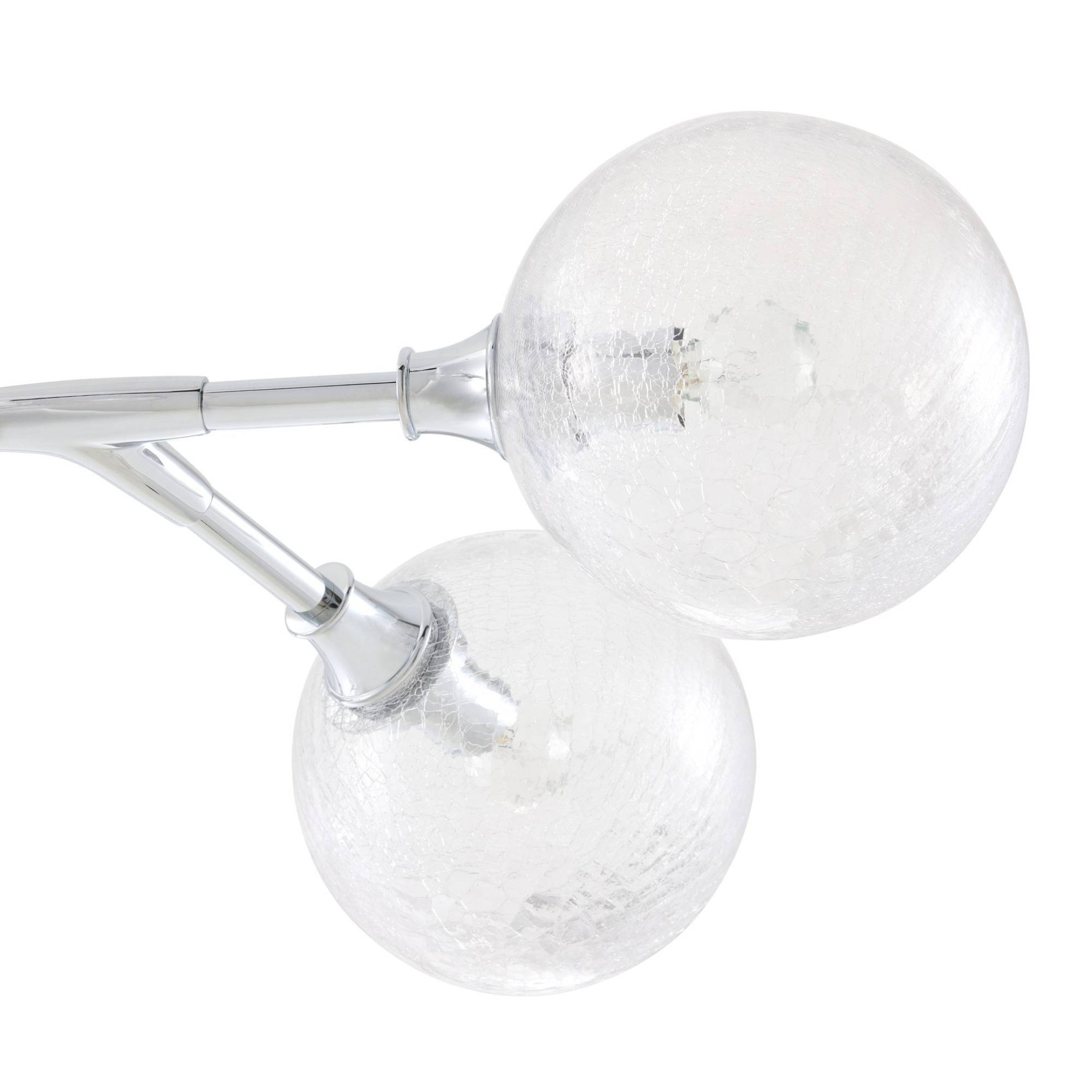 Mahowald Fixed Chandelier
