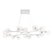 Mahowald Fixed Chandelier