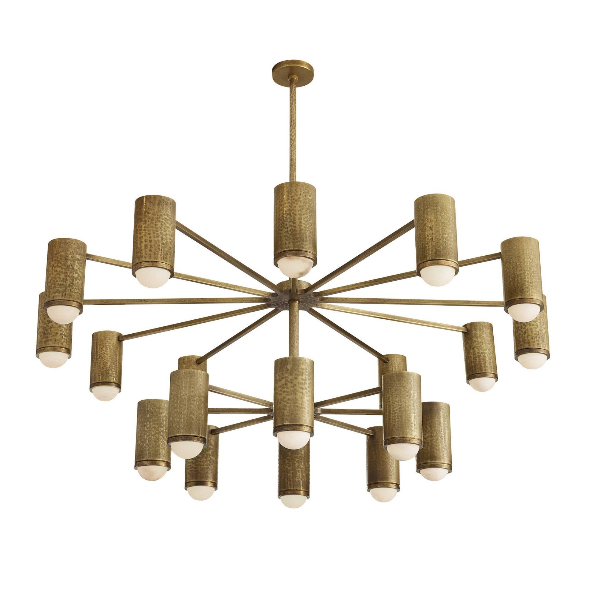 Loryn Chandelier