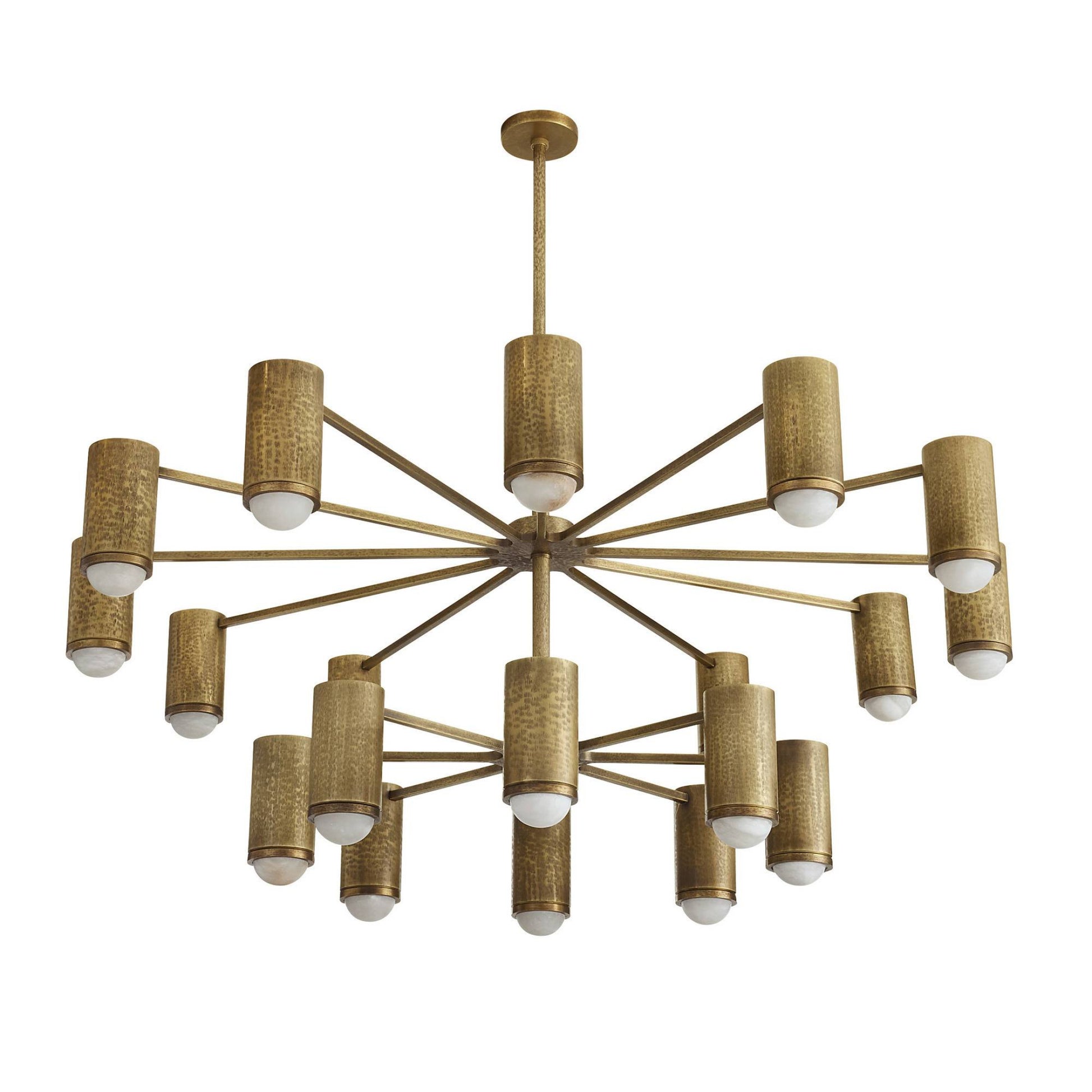Loryn Chandelier